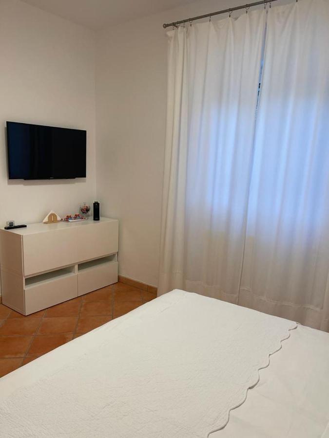 Hotel Da Ksenia Ceglie Messapica Zewnętrze zdjęcie