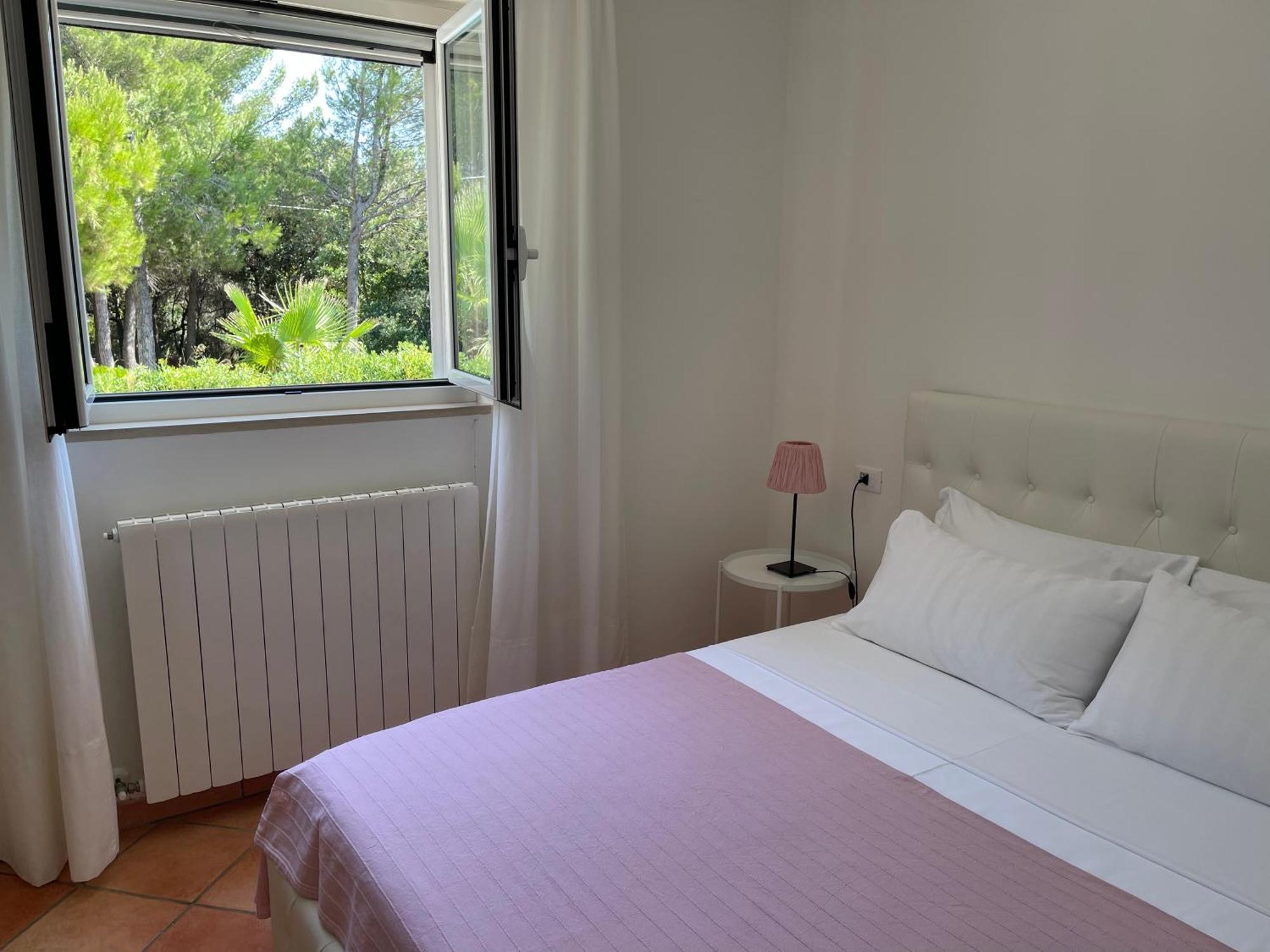 Hotel Da Ksenia Ceglie Messapica Zewnętrze zdjęcie